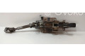 Volant Skoda Fabia Mk2 (5J)  6Q1419501BF  