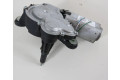 Моторчик заднего дворника MS259600-7030, Denso    Lancia Musa