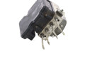 Jednotka ABS 476601203R, 476605196R   Renault Captur 2016