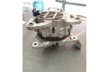 Генератор RF8G, A3TB6781   Mazda 5      