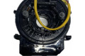 Полоса надувных подушек (кольцо srs) 93490-S1230   KIA Ceed
