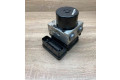 Jednotka ABS 30681619, 30681619   Volvo V70 2008