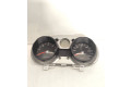Přístrojová deska  Nissan Qashqai 2008 JD08D, 17F1265  