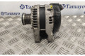 Генератор CV6T10300FA, MS1042113321   Ford Tourneo      