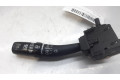 Переключатель дворников 202004726   Hyundai Santa Fe