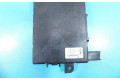 Блок комфорта 7820A337, IMPRK1339714   Mitsubishi Lancer VIII   