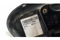 Zpětné zrcátko  levé Chrysler Voyager 2002  04894419AA  