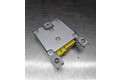 Блок подушек безопасности 6953007   BMW 6 E63 E64