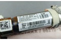 Боковая подушка безопасности 8621038000   SsangYong Musso