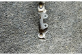 Vstřikovací lišta 17523AA050   Subaru Legacy    EJ25 