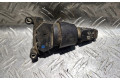 Ручка стеклоочистителей 87AG17K478CA   Ford Escort