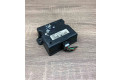 Блок управления MR218154, 2578600130   Mitsubishi Pajero Pinin