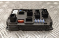 Блок комфорта 9656148180   Citroen C6   