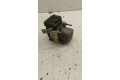 Jednotka ABS 9659457180   Peugeot 207 2007
