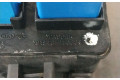   Pojistková skříňka 919402E000   Hyundai i30 2007
