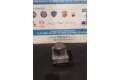 Jednotka ABS    Nissan X-Trail T31 2008