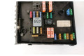 Блок предохранителей  1k0937125, 233185560   Volkswagen Golf Plus    