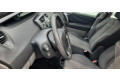 Подрулевой шлейф SRS    Renault Scenic II -  Grand scenic II