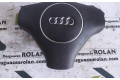 Подушка безопасности водителя    Audi A4 Allroad