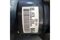 Jednotka ABS 96470254,    Chevrolet Kalos 