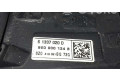 Руль Audi A6 Allroad C5  1999 - 2005 года 8E0000124B, 8Z0419091BG      