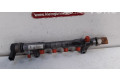 Топливная рампа 03L130089P, 03L130089M   Volkswagen Tiguan   для двигателя CFFB CFF