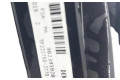 Vstřikovač 9823959280   Peugeot 208    EB2FAD_HMH 