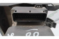 Jednotka ABS 0265220453,    Alfa Romeo 166 