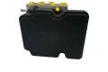Jednotka ABS 476601283R, 0265256363   Renault Captur 2017