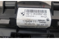 Vstřikovač 9382145, 62109382145   BMW 2 F45    B37C15A 