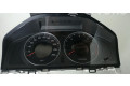 Přístrojová deska  Volvo XC70 2007 31254535AA  