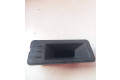Дисплей    MB521560, 28775   Mitsubishi Space Runner