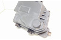 Блок предохранителей  4F1907355, 4F1907613   Audi A6 Allroad C6    