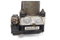 Блок АБС 589201H300, 0265231951   KIA  Ceed  2006 - 2012 года