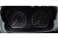 Přístrojová deska  BMW 1 E81 E87 2008 62109283801  