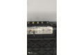 Блок предохранителей  S1085025108, S1085025108   Renault Megane I    