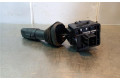 Переключатель дворников 96628522   Chevrolet Meriva