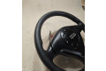 Volant Audi A6 S6 C4 4A 1996 4A0419091BB  