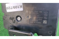 Jednotka ABS BA60002500   Hyundai Ioniq 2022