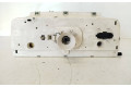 Панель приборов 81117788   Volkswagen PASSAT B4       
