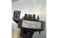 Подрулевой шлейф SRS    Volkswagen Polo IV 9N3