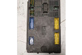 Блок комфорта 6025316604, 73651111G   Renault Espace III   