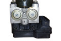Jednotka ABS 4451087404, 4451087404   Daihatsu Terios 2003