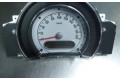 Přístrojová deska  Opel Agila B 2011 3410085LG2, 3410085LB  