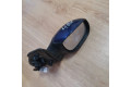 Zpětné zrcátko pravé Peugeot 206 2000  027003, 017003  