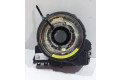 Подрулевой шлейф SRS 4H0953568G, 4H0953568G   Audi A6 S6 C7 4G