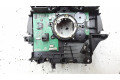 Блок управления двигателя dv6t3f944ac   Ford Grand Tourneo Connect