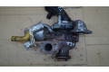 Турбина 9686120680   Peugeot 5008 2010