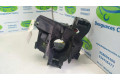 Подрулевой шлейф SRS 2M5114A664AA, ANILLOAIRBAG   Ford Transit -  Tourneo Connect