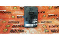 Pojistková skříňka Řídící jednotka BSM S120017004H, S120017004H   Peugeot 407 2005